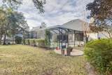 7440 Live Oak Way - Photo 4