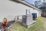 7440 Live Oak Way - Photo 51