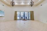 7440 Live Oak Way - Photo 8