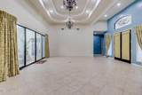 7440 Live Oak Way - Photo 9