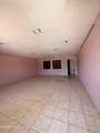 538 Division Street - Photo 3