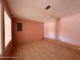 538 Division Street - Photo 4