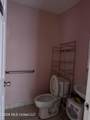 538 Division Street - Photo 5