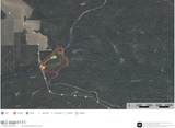 001 Highway 16 - Photo 10