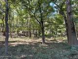 001 Highway 16 - Photo 11