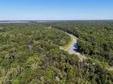 001 Highway 16 - Photo 12
