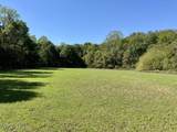 001 Highway 16 - Photo 13