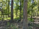 001 Highway 16 - Photo 14