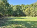 001 Highway 16 - Photo 15