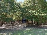 001 Highway 16 - Photo 17