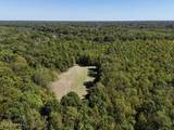 001 Highway 16 - Photo 18