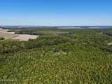 001 Highway 16 - Photo 19