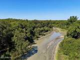 001 Highway 16 - Photo 20