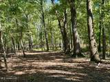 001 Highway 16 - Photo 23