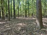 001 Highway 16 - Photo 25