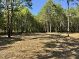 001 Highway 16 - Photo 26
