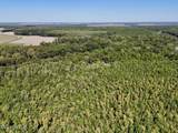 001 Highway 16 - Photo 27