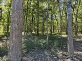 001 Highway 16 - Photo 28