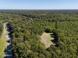 001 Highway 16 - Photo 29