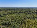 001 Highway 16 - Photo 30