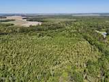 001 Highway 16 - Photo 32