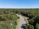 001 Highway 16 - Photo 34