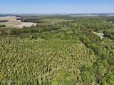 001 Highway 16 - Photo 35