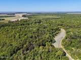 001 Highway 16 - Photo 4