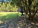 001 Highway 16 - Photo 8