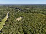 001 Highway 16 - Photo 9