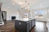 9142 Cedar Barn Cove - Photo 11
