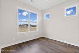 9142 Cedar Barn Cove - Photo 12