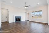 9142 Cedar Barn Cove - Photo 13