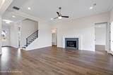 9142 Cedar Barn Cove - Photo 14