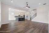 9142 Cedar Barn Cove - Photo 15