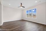 9142 Cedar Barn Cove - Photo 16