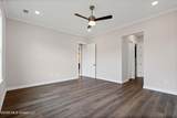 9142 Cedar Barn Cove - Photo 17