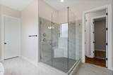 9142 Cedar Barn Cove - Photo 19