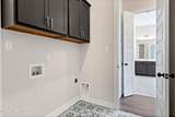 9142 Cedar Barn Cove - Photo 20