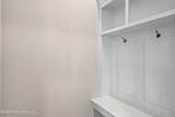 9142 Cedar Barn Cove - Photo 21