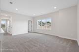 9142 Cedar Barn Cove - Photo 22