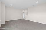 9142 Cedar Barn Cove - Photo 23