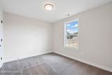 9142 Cedar Barn Cove - Photo 24