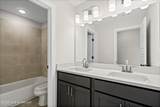 9142 Cedar Barn Cove - Photo 25