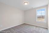 9142 Cedar Barn Cove - Photo 26
