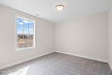 9142 Cedar Barn Cove - Photo 27