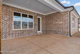 9142 Cedar Barn Cove - Photo 28