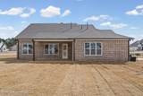 9142 Cedar Barn Cove - Photo 29