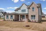9142 Cedar Barn Cove - Photo 3