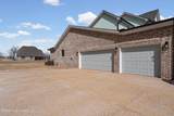 9142 Cedar Barn Cove - Photo 4
